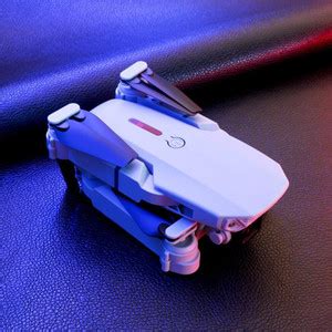 Drone with Camera online at Best Prices in India | Flipkart