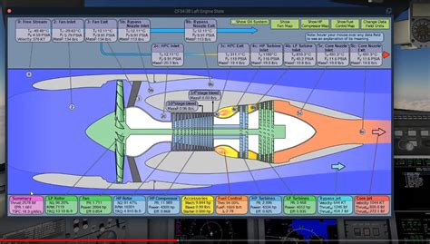 Image result for Flight Sim Engine