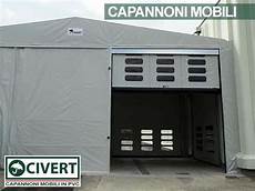capannone pvc capannoni pvc in puglia civert capannone pvc capannoni pvc in puglia civert