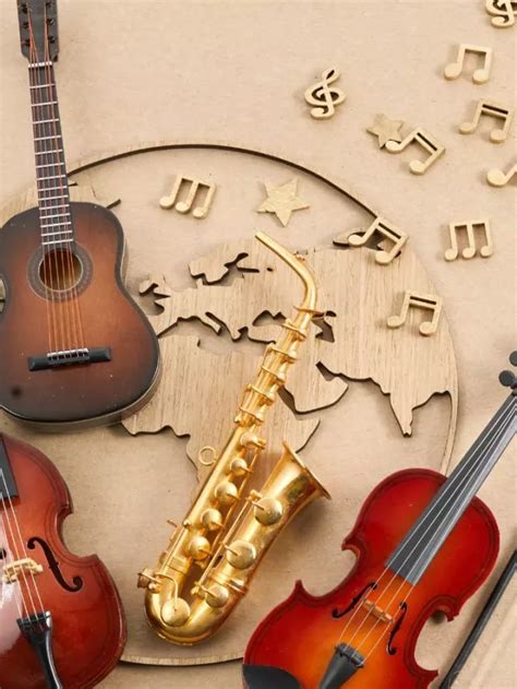 Image result for Instruments of Classical Music