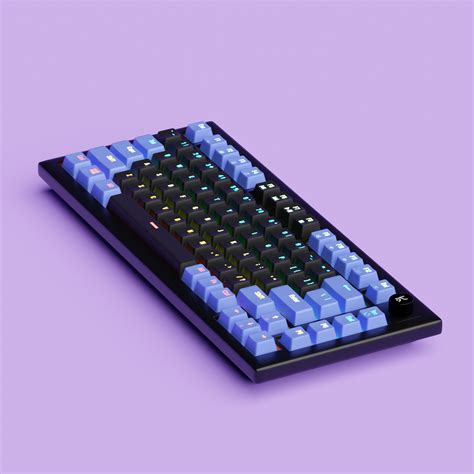 Shop All – Kreo