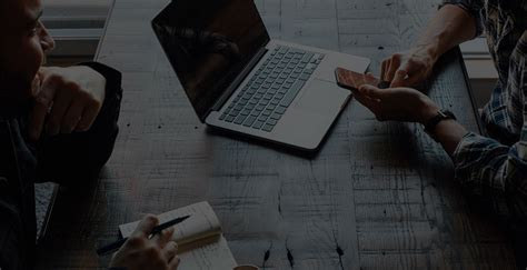 Avataa - We commit to your success in the digital world.