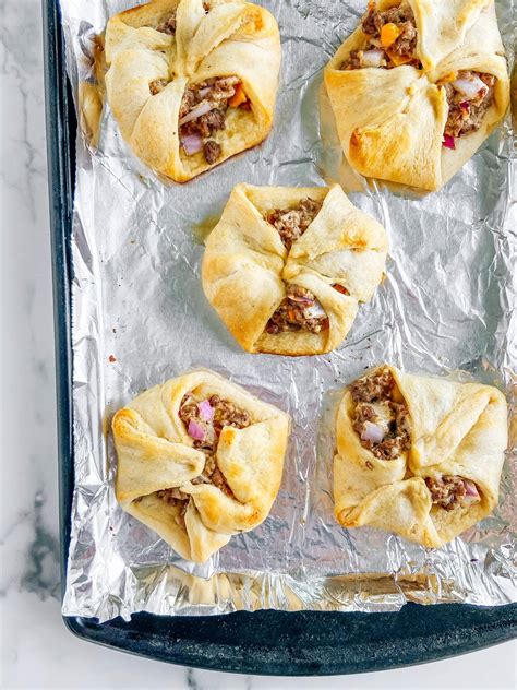 5 Delicious Ways To Cook Venison | Recipe | Venison recipes, Deer ...