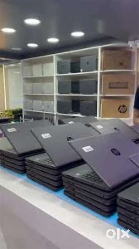 Branded Assembled Laptop CPU Led i7 i5 i3 a2z [Rent EMI avlb] call wts ...