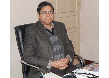 3 Best Nephrologists in Gorakhpur, UP - Expert Recommendations