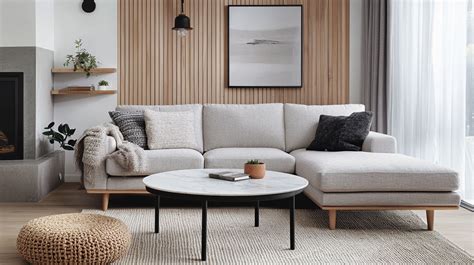 12 Color Scheme 的图像结果