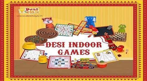 Indoor games for kids | Learning toys for kids – Desitoys.in – Desi Toys