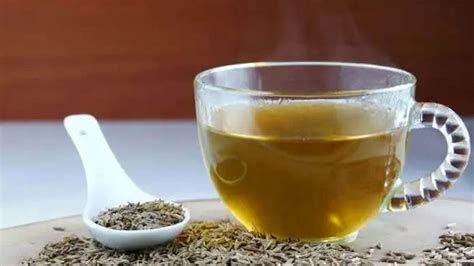 Weight Loss: వాము, జీలకర్ర టీ తాగితే మీ శరీరంలో ఈ మార్పులు గ్యారెంటీ ...