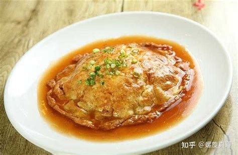 干煸鱿鱼（须），天津饭馆桌桌必点，表壳酥脆鱿鱼鲜香，学会了在家做，它不香吗？干 - YouTube