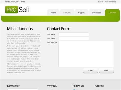 Image result for Free Software Website