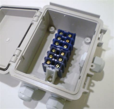 Junction Box Electrical 的图像结果