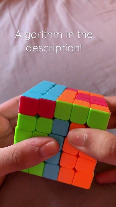 Image result for 5X5 Parity Algorithm