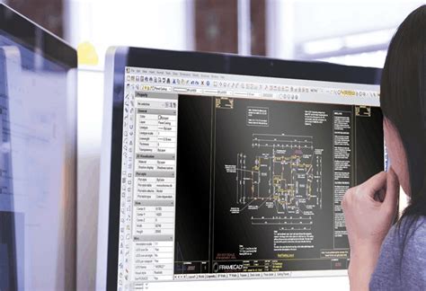 Image result for Software Store