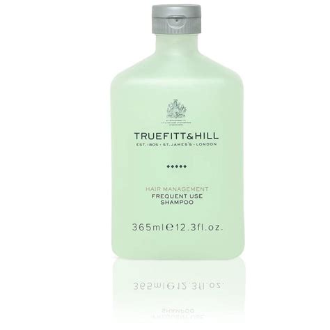 Men's Grooming, Styling Kit | Luxury Salon | Hair Care Products for Men ...