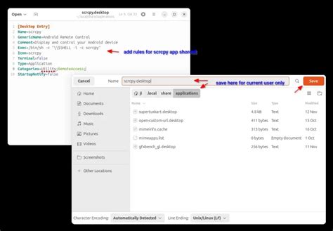 Image result for Scrcpy File Transfer