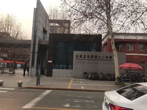 私立学校与公立学校区别是什么（教育、学费、招生政策）？-育路私立学校招生网