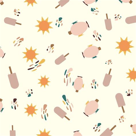 Digital Pattern Vector Background 的图像结果