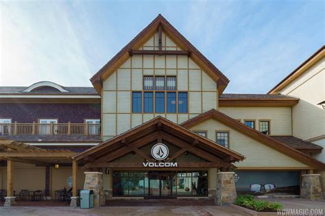 Image result for Volcom.com