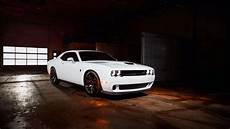 White Dodge by White Dodge Challenger Srt Uhd 4k Wallpaper Pixelz White Dodge