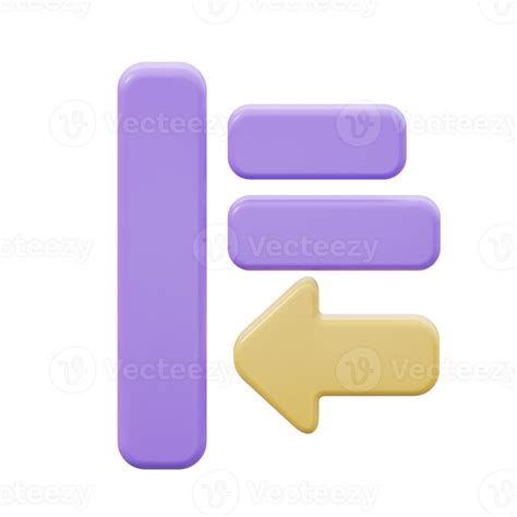 Left Illustration 的图像结果