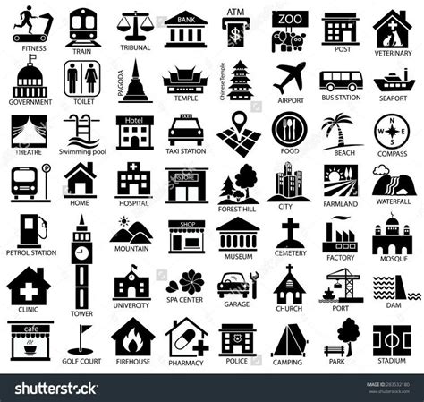 Image result for Modulo Python