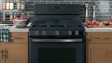 GE Monogram Appliance Repair Castle Rock | Prime GE Appliance Repair