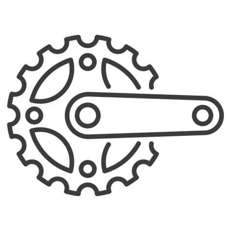 System - Free arrows icons