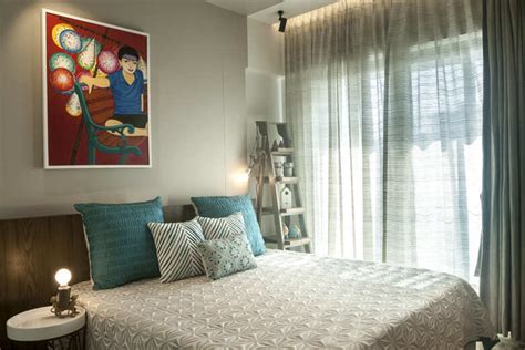 The evolution of Huzefa Rangwala and Jasem Pirani of MuseLAB ...