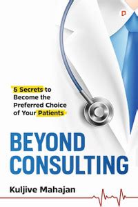 Beyond Consulting | Unlock Your Potential with 5 Essential Strategies ...