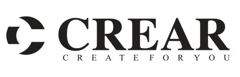 Crear Water Purifiers