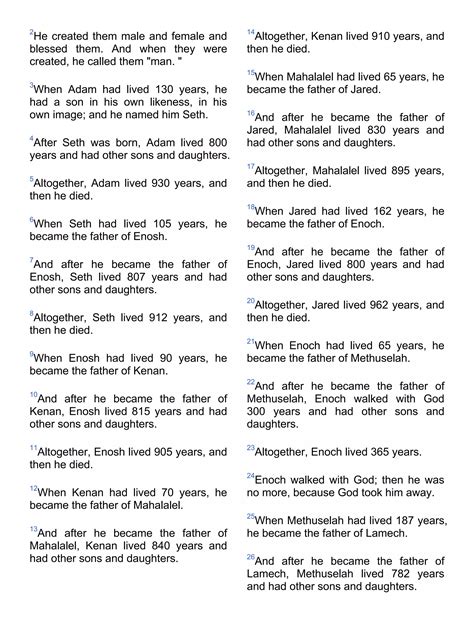 The holy bible new international version - niv (pdf) | PDF