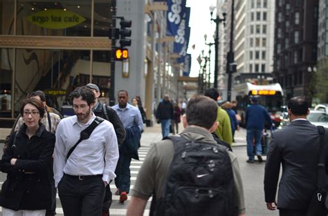 Middle Class 的图像结果