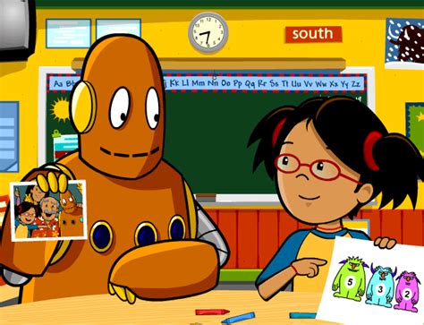 BrainPOP.com Math 的图像结果