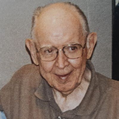 Edgerly Funeral Home & Son Memorials and Obituaries | We Remember