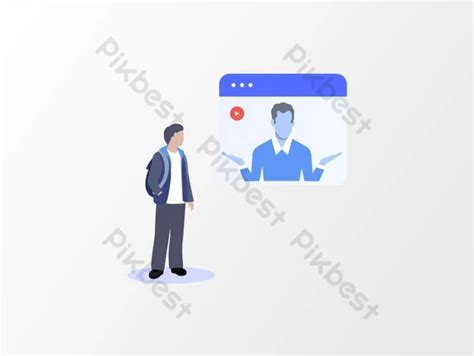 Image result for Tutorial Cartoon