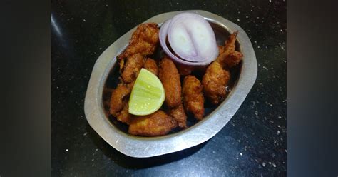 When In Coimbatore, Head To This Eatery For Biryani, Chilly Chicken ...