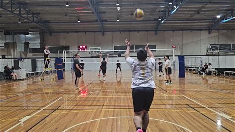 Image result for Third-Stringers