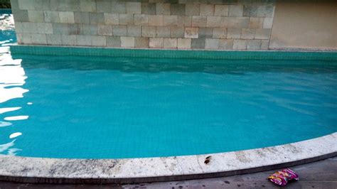 CALDAS TERMAS CLUBE - All You Need to Know BEFORE You Go 2026 (with ...