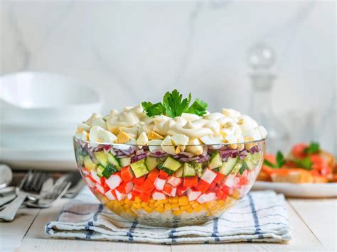 Glass Bowl Recipe | Vegan Girls Guide