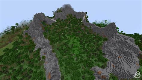 Image result for Best Building Seeds Minecraft Java