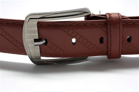 Free photo: Men leather belt - Accessory, Safety, Men - Free Download ...