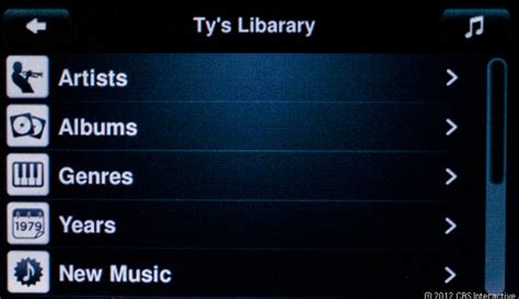 Image result for Logitech Squezeebox