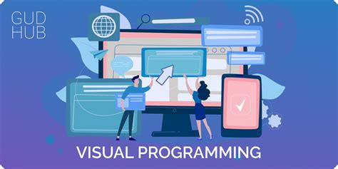 Visual Programming C 的图像结果