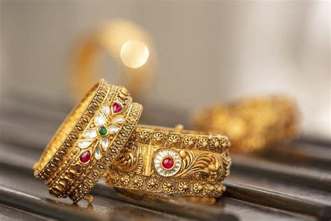 Malabar Gold and Diamonds Trivandrum: Where Tradition Meets Brilliance ...