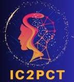 2026 IEEE 6th International Conference on Computing, Power, and ...