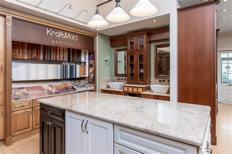 Image result for Kitchen Items