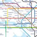 Image result for Hyperloop Future Map