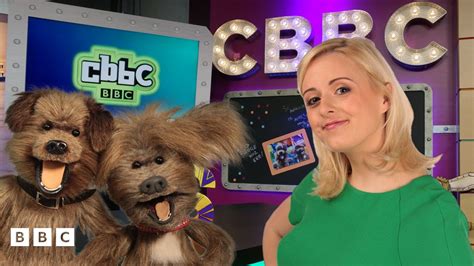 Image result for CBeebies Weekend
