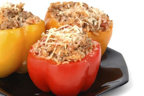 Image result for Quick Assist 6 Digit Code