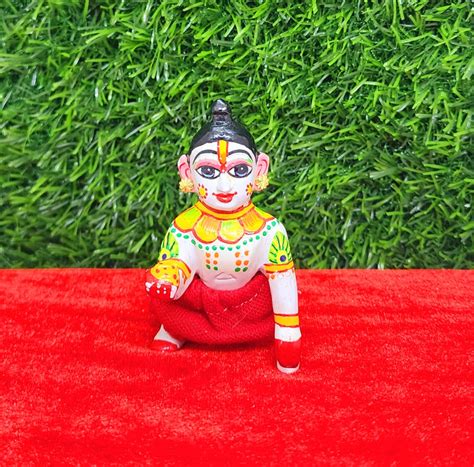 KK GROUPS - Buy laddu gopal dress online at best price – KKGROUPS